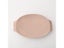 Fake Pregnancy Belly Sponge Pads For Movie Acting Props Carousel 5
