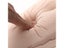 Fake Pregnancy Belly Sponge Pads For Movie Acting Props Carousel 6