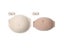 Fake Pregnancy Belly Sponge Pads For Movie Acting Props Carousel 8