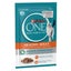 Purina One Cat Adult Chicken Pouch, 12 Pack - 70g Carousel 1