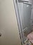 Shower door Carousel 1
