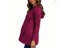 Autumn Maternity Nursing Hoodie Long Sleeve Pregnancy Breastfeeding Sweatshirt Carousel 5