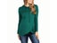 Autumn Maternity Nursing Hoodie Long Sleeve Pregnancy Breastfeeding Sweatshirt Carousel 6