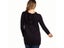 Autumn Maternity Nursing Hoodie Long Sleeve Pregnancy Breastfeeding Sweatshirt Carousel 7