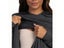 Autumn Maternity Nursing Hoodie Long Sleeve Pregnancy Breastfeeding Sweatshirt Carousel 8