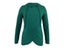 Autumn Maternity Nursing Hoodie Long Sleeve Pregnancy Breastfeeding Sweatshirt Carousel 1