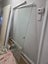 Shower door Carousel 3