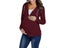 Jacket For Pregnant Women Maternity Hoodie Sweatshirt Pregnancy Clothes Carousel 7