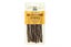 Freecat All Nature Silvervine Sticks, 10pcs Carousel 1