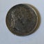 BRITISH 1816 SILVER SIXPENCE COIN GEORGE III, $1 RES! Carousel 1