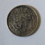 BRITISH 1816 SILVER SIXPENCE COIN GEORGE III, $1 RES! Carousel 2