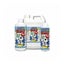 Fidos Everyday Shampoo - 1 Litre Carousel 1