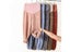 Maternity Pants Winter Warm Pants Plus Velvet Padded Home Pants Outer Wear Carousel 4