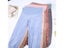 Maternity Pants Winter Warm Pants Plus Velvet Padded Home Pants Outer Wear Carousel 5