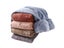 Maternity Pants Winter Warm Pants Plus Velvet Padded Home Pants Outer Wear Carousel 6