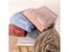 Maternity Pants Winter Warm Pants Plus Velvet Padded Home Pants Outer Wear Carousel 7