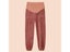Maternity Pants Winter Warm Pants Plus Velvet Padded Home Pants Outer Wear Carousel 1