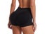 Belly Slimming Underwear Body Shaper Carousel 3