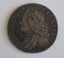 BRITISH 1757 SILVER SIXPENCE COIN GEORGE II, $1 RES! Carousel 2