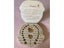 Baby Tooth Box /Italian Wooden Milk Teeth Organizer Storage Boys Girls Baby Carousel 4