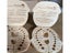 Baby Tooth Box /Italian Wooden Milk Teeth Organizer Storage Boys Girls Baby Carousel 8