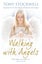 Walking with Angels by Tony Stockwell - Paperback Carousel 1