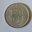 BRITISH 1820 SILVER SHILLING COIN GEORGE III, gVF/EF!, $1 RES! Carousel 2