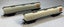 OO - Two Tank Cars - Hornby? - $1.00 reserve Carousel 1