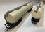 OO - Two Tank Cars - Hornby? - $1.00 reserve Carousel 2