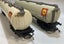 OO - Two Tank Cars - Hornby? - $1.00 reserve Carousel 3
