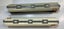 OO - Two Tank Cars - Hornby? - $1.00 reserve Carousel 4