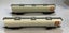 OO - Two Tank Cars - Hornby? - $1.00 reserve Carousel 5