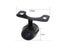 Podofo Auto CCD HD Car Cameras For Front Rear With Parking Assist Waterproof Carousel 1