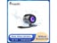 Podofo Auto CCD HD Car Cameras For Front Rear With Parking Assist Waterproof Carousel 3