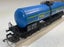 OO - LIMA - Milk Tank Car - $1.00 reserve Carousel 2