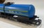 OO - LIMA - Milk Tank Car - $1.00 reserve Carousel 3