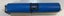 OO - LIMA - Milk Tank Car - $1.00 reserve Carousel 4
