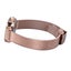 women gradient dial watch women gold plating gradient watch women gold plating Carousel 7