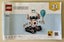 LEGO CREATOR 3 IN 1 - Space Robot 31164 Carousel 3