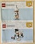 LEGO CREATOR 3 IN 1 - Space Robot 31164 Carousel 4