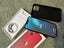 iPhone 13 red 128gb Carousel 3