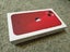 iPhone 13 red 128gb Carousel 4