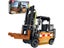 Loading Image 1 of 7