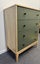 Tallboy 4 Drawer-Jesse By Harvey Norman Carousel 3