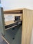 Tallboy 4 Drawer-Jesse By Harvey Norman Carousel 6