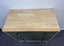 Tallboy 4 Drawer-Jesse By Harvey Norman Carousel 4