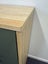 Tallboy 4 Drawer-Jesse By Harvey Norman Carousel 7