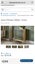 Tallboy 4 Drawer-Jesse By Harvey Norman Carousel 9