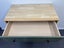 Tallboy 4 Drawer-Jesse By Harvey Norman Carousel 5