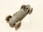 Dinky #230 Talbot Lago 1954 Carousel 1